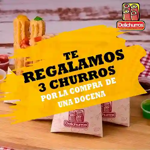 Combo Irresistible