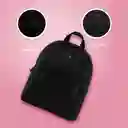 Maleta Serie Cool Black Miniso Miniso