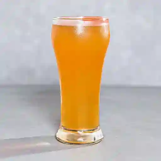Agua de Panela