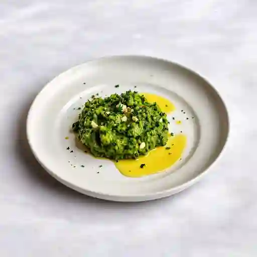 Chimichurri