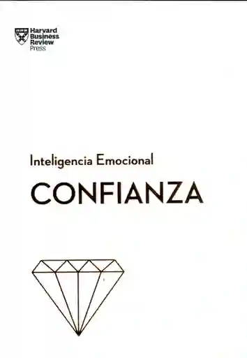 Confianza - Equipo Editorial