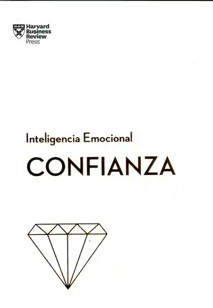 Confianza - Equipo Editorial
