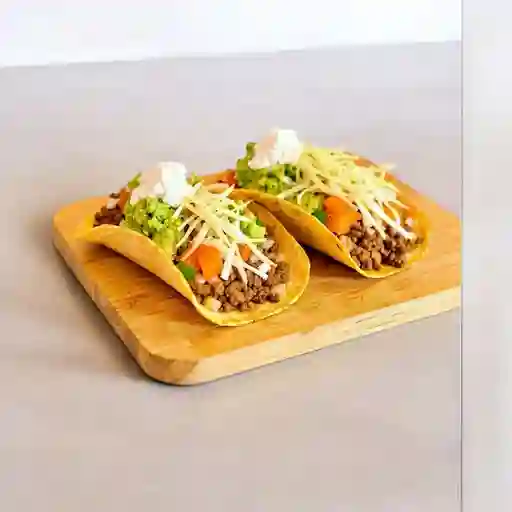 Sencillos