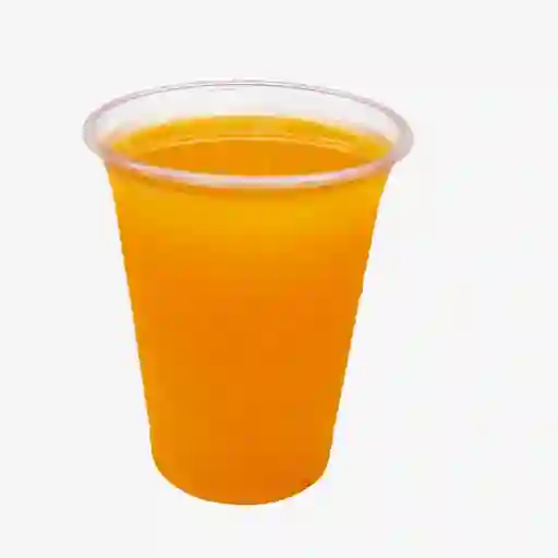 Jugo en agua de maracuyá 12 onzas