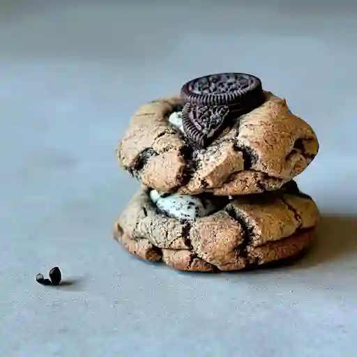 Oreo Madness