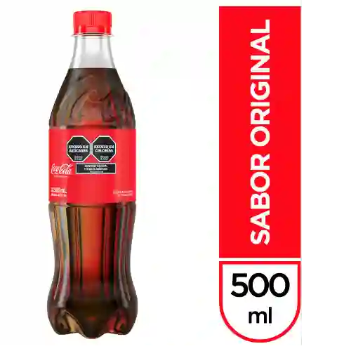 Coca Cola Original