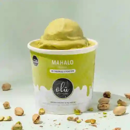Pistacho (pote)