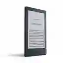 Kindle Paperwhite 10Ma Gen Waterproof 8 Gb Negro