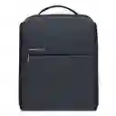 Xiaomi mi City Backpack Dark Gray