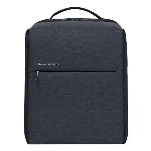 Xiaomi mi City Backpack Dark Gray