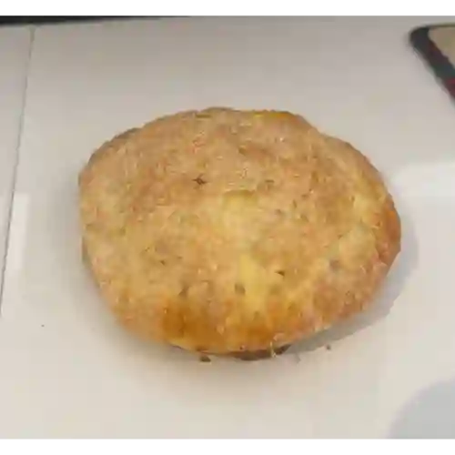 Pastel Gloria de Arequipe
