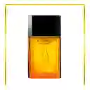 Azzaro Loción Perfume 100Ml Hombre Original Garantizada