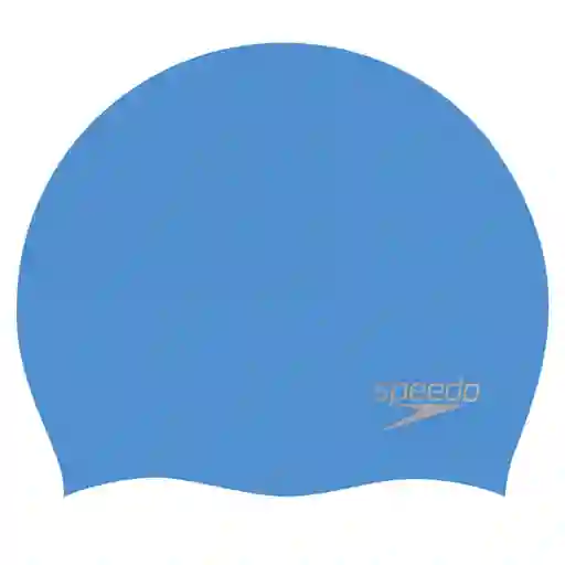 Speedo Gorro Silicona-004