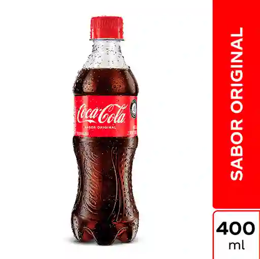 Coca Cola Original 300ml