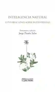 Inteligencia Natural - Pinzon Salas Jorge
