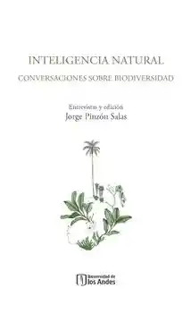Inteligencia Natural - Pinzon Salas Jorge