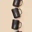 Inkanta Mug Rattle