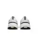 Nike Tenis V2K Run SE Lifestyle Mujer Blanco Talla 7.5