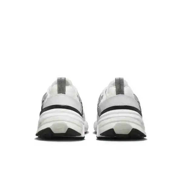 Nike Tenis V2K Run SE Lifestyle Mujer Blanco Talla 7.5