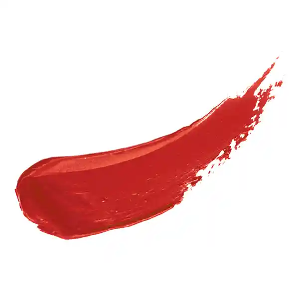 Labial L’Oréal Paris Colour Riche Luminous True Red 3.6 gr