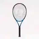 Artengo Raqueta de Tenis Niños Graph Azul 26'' tr500