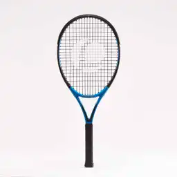 Artengo Raqueta de Tenis Niños Graph Azul 26'' tr500