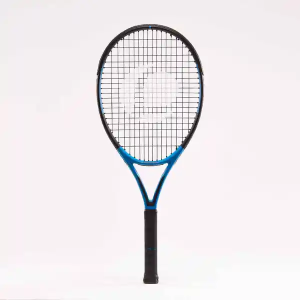 Artengo Raqueta de Tenis Niños Graph Azul 26'' tr500