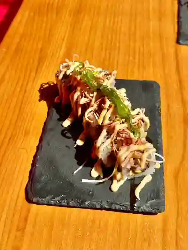 Sushi Misury