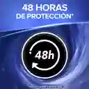 Colgate Desodorante Speed Stick Carbón Absorb Barra Hombre