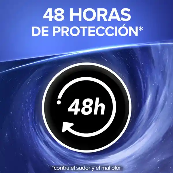 Colgate Desodorante Speed Stick Carbón Absorb Barra Hombre