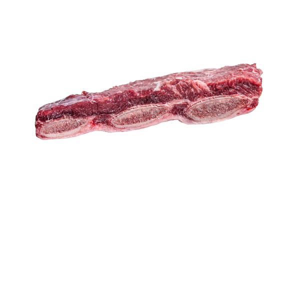 Carne Res Costilla Corriente x kg