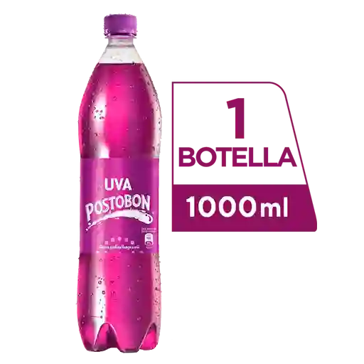 Uva 1 l