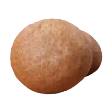 Mogolla Semi Integral