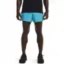 Under Armour Short Speedpocket 7 Talla XL Ref: 1361487-899