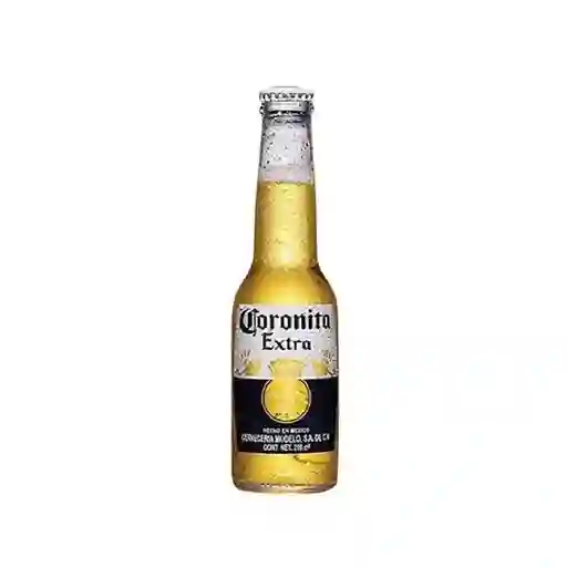 Coronita