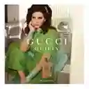 GUCCI Perfume Guilty Pour Femme For Women 90 Ml