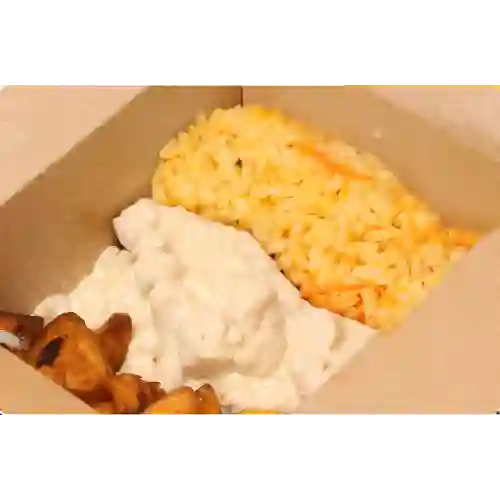 Alfredo Dulce