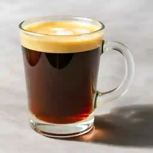 Americano