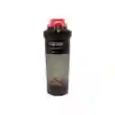 Estra Botella Sport Shaker Keep Surtida