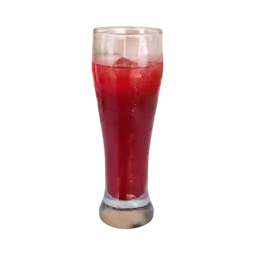 Corozo