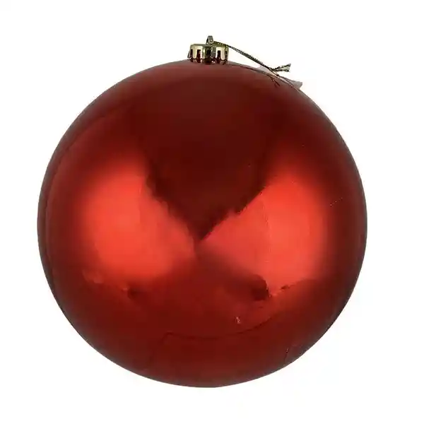 Bola Roja 1302501873 Finlandek