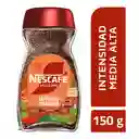 NESCAFÉ  Café instantáneo Santuario Risaralda