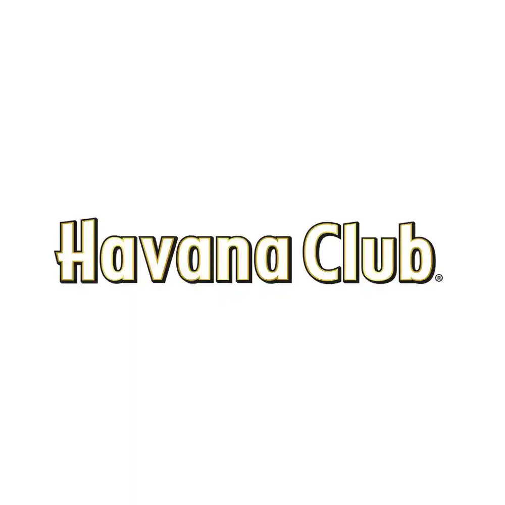 Havana Club Ron Añejo 3 Años
