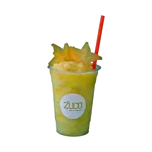 Smoothie Tropical
