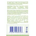 Capibell Gel Antibacterial