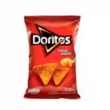 Doritos Familiar