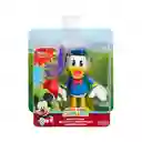 Mickey Mouse | Club House | Colección Completa