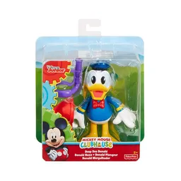 Mickey Mouse | Club House | Colección Completa