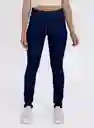Jean Levis 721 Levis Basica 216584