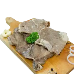 Carne Salada Especial